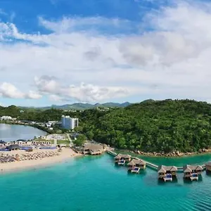 Resort Royalton Antigua, An Autograph Collection, Five Islands Village